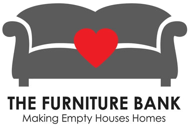 Houston Furniture Bank Outlet